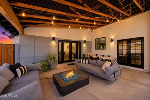 6444 E Oak St, Scottsdale, AZ 85257 - Photo 40