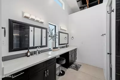 6444 E Oak Street, Scottsdale, AZ 85257 - Photo 22