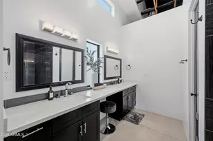 6444 E Oak St, Scottsdale, AZ 85257 - Photo 22
