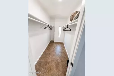 4950 N Miller Road #212, Scottsdale, AZ 85251 - Photo 12