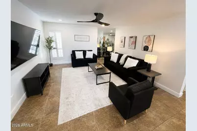 4950 N Miller Road #212, Scottsdale, AZ 85251 - Photo 4
