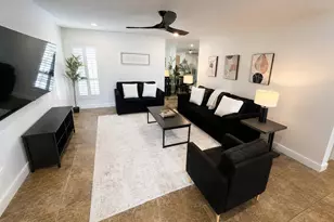 4950 N Miller Rd, Scottsdale, AZ 85251 - Photo 4