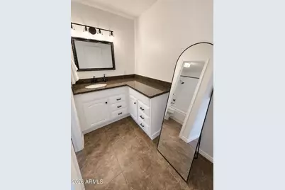 4950 N Miller Road #212, Scottsdale, AZ 85251 - Photo 10