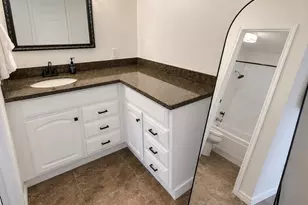 4950 N Miller Rd, Scottsdale, AZ 85251 - Photo 10