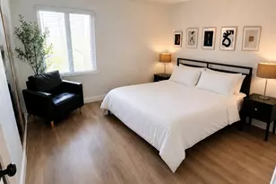 4950 N Miller Rd, Scottsdale, AZ 85251 - Photo 14