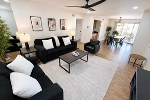4950 N Miller Rd, Scottsdale, AZ 85251 - Photo 1