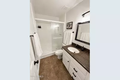 4950 N Miller Road #212, Scottsdale, AZ 85251 - Photo 16