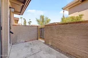 17009 E Calle Del Oro, Fountain Hills, AZ 85268 - Photo 30