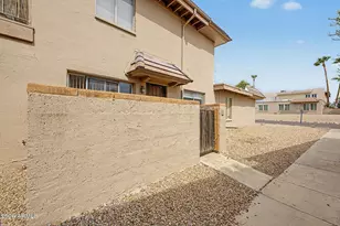 17009 E Calle Del Oro, Fountain Hills, AZ 85268 - Photo 2