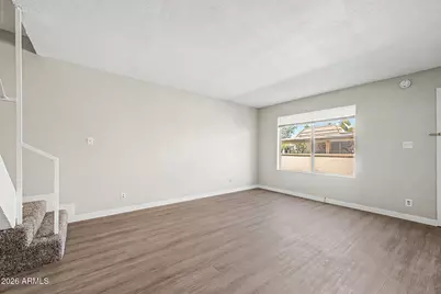 17009 E Calle Del Oro -- #C, Fountain Hills, AZ 85268 - Photo 10