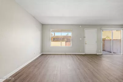 17009 E Calle Del Oro -- #C, Fountain Hills, AZ 85268 - Photo 6