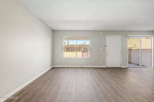 17009 E Calle Del Oro, Fountain Hills, AZ 85268 - Photo 6
