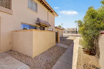 17009 E Calle Del Oro -- #C, Fountain Hills, AZ 85268 - Photo 4