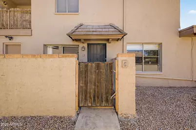 17009 E Calle Del Oro -- #C, Fountain Hills, AZ 85268 - Photo 1