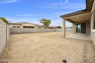 19129 W Missouri Avenue, Litchfield Park, AZ 85340 - Photo 40