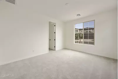19129 W Missouri Avenue, Litchfield Park, AZ 85340 - Photo 30
