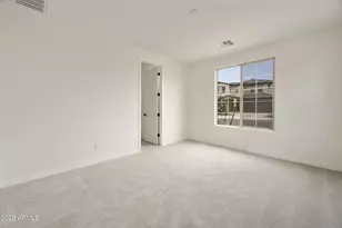 19129 W Missouri Ave, Litchfield Park, AZ 85340 - Photo 30