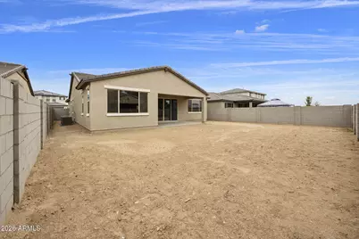 19129 W Missouri Avenue, Litchfield Park, AZ 85340 - Photo 42