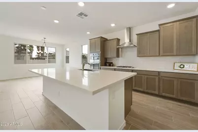 19129 W Missouri Avenue, Litchfield Park, AZ 85340 - Photo 8
