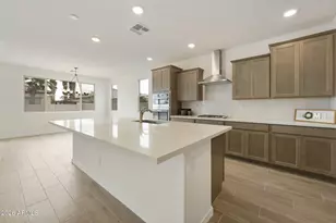 19129 W Missouri Ave, Litchfield Park, AZ 85340 - Photo 8