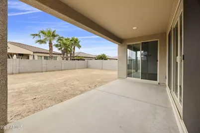 19129 W Missouri Avenue, Litchfield Park, AZ 85340 - Photo 38