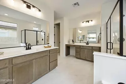 19129 W Missouri Avenue, Litchfield Park, AZ 85340 - Photo 24
