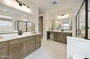 19129 W Missouri Ave, Litchfield Park, AZ 85340 - Photo 24