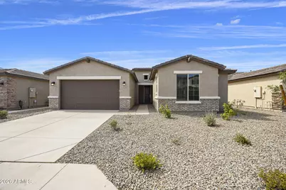 19129 W Missouri Avenue, Litchfield Park, AZ 85340 - Photo 2