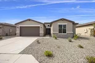 19129 W Missouri Ave, Litchfield Park, AZ 85340 - Photo 2