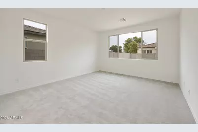 19129 W Missouri Avenue, Litchfield Park, AZ 85340 - Photo 22
