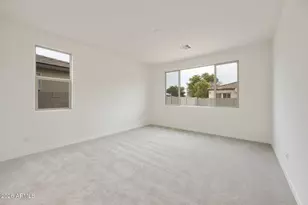 19129 W Missouri Ave, Litchfield Park, AZ 85340 - Photo 22