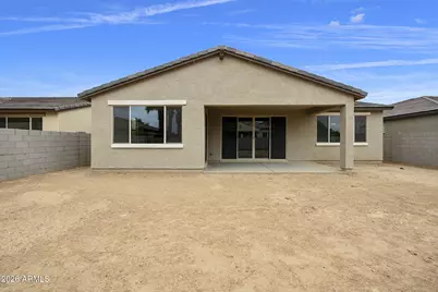 19129 W Missouri Avenue, Litchfield Park, AZ 85340 - Photo 44