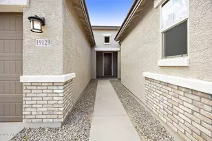19129 W Missouri Ave, Litchfield Park, AZ 85340 - Photo 4