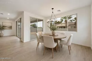 19129 W Missouri Ave, Litchfield Park, AZ 85340 - Photo 12