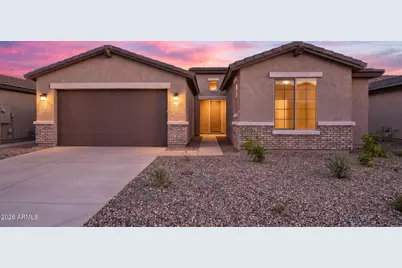 19129 W Missouri Avenue, Litchfield Park, AZ 85340 - Photo 1