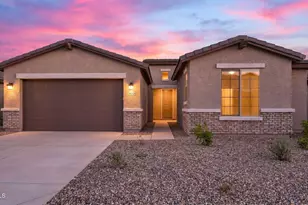 19129 W Missouri Ave, Litchfield Park, AZ 85340 - Photo 1