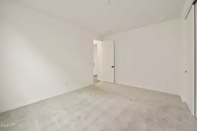 19129 W Missouri Avenue, Litchfield Park, AZ 85340 - Photo 34