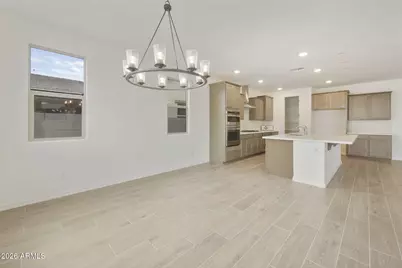 19129 W Missouri Avenue, Litchfield Park, AZ 85340 - Photo 14