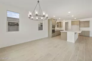 19129 W Missouri Ave, Litchfield Park, AZ 85340 - Photo 14