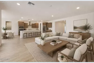 19129 W Missouri Avenue, Litchfield Park, AZ 85340 - Photo 10