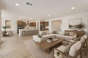 19129 W Missouri Ave, Litchfield Park, AZ 85340 - Photo 10