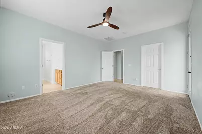 11780 W Hopi Street, Avondale, AZ 85323 - Photo 14