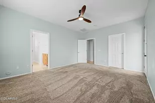 11780 W Hopi St, Avondale, AZ 85323 - Photo 14