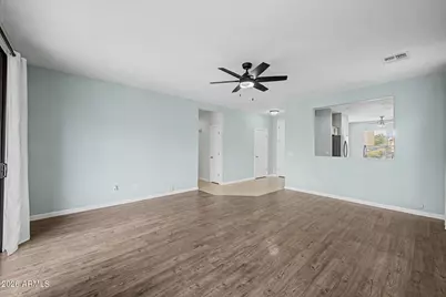 11780 W Hopi Street, Avondale, AZ 85323 - Photo 6