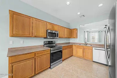11780 W Hopi Street, Avondale, AZ 85323 - Photo 12