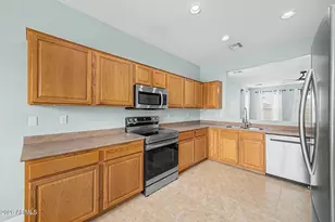 11780 W Hopi St, Avondale, AZ 85323 - Photo 12