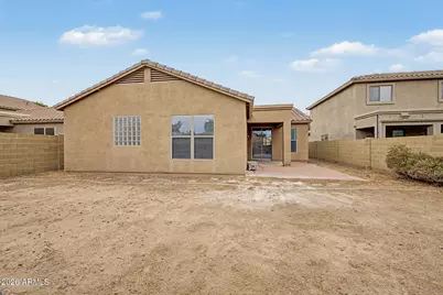 11780 W Hopi Street, Avondale, AZ 85323 - Photo 32