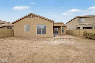 11780 W Hopi St, Avondale, AZ 85323 - Photo 32