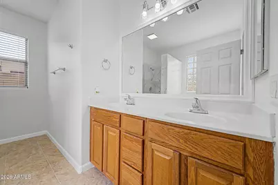 11780 W Hopi Street, Avondale, AZ 85323 - Photo 16