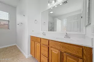 11780 W Hopi St, Avondale, AZ 85323 - Photo 16